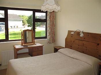 Lisnagree B&B Galway Ngoại thất bức ảnh